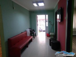 spatiu-comercial-de-vanzare-zona-pasunii-53000e-2