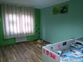 spatiu-comercial-de-vanzare-zona-pasunii-53000e-3