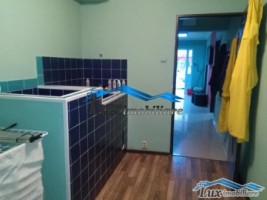 spatiu-comercial-de-vanzare-zona-pasunii-53000e-7