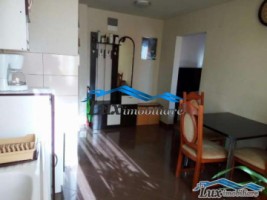 apartament-cu-2-camere-ultracentral-1