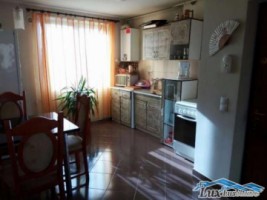 apartament-cu-2-camere-ultracentral