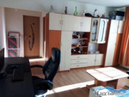 apartament-cu-2-camere-ultracentral-2