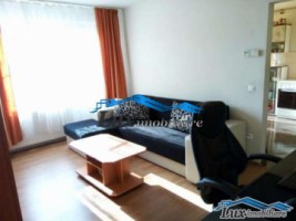 apartament-cu-2-camere-ultracentral-3