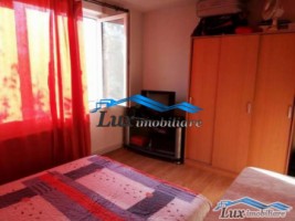 apartament-cu-2-camere-ultracentral-4