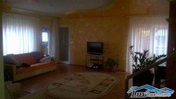 lux-imobiliare-vinde-casa-zona-dru-relax-100000-euro-1