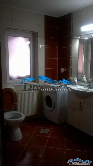 lux-imobiliare-vinde-casa-zona-dru-relax-100000-euro-3