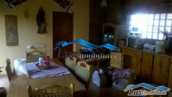 lux-imobiliare-vinde-casa-zona-dru-relax-100000-euro-4