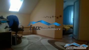 lux-imobiliare-vinde-casa-zona-dru-relax-100000-euro-5