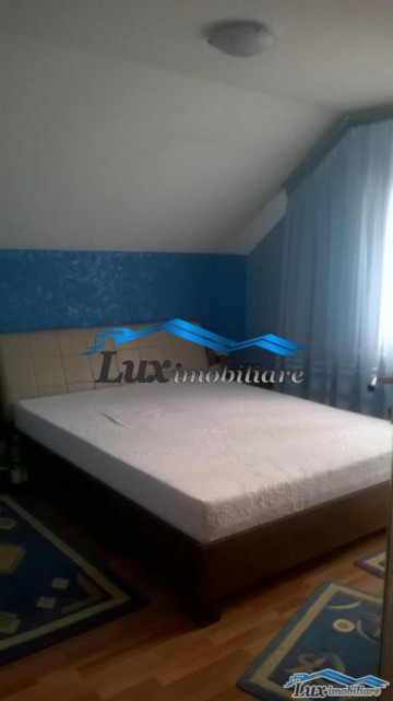 lux-imobiliare-vinde-casa-zona-dru-relax-100000-euro-6