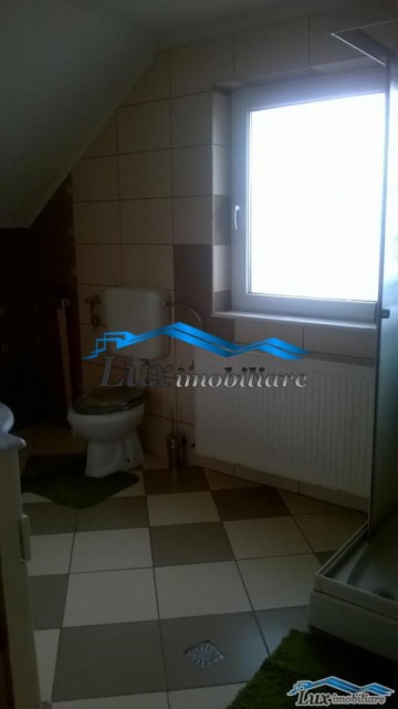 lux-imobiliare-vinde-casa-zona-dru-relax-100000-euro-7