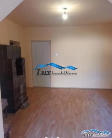 lux-imobiliare-vinde-casa-tautii-magheraus-32000-euro-2