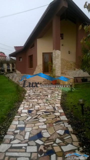 lux-imobiliare-vinde-casa-zona-dru-relax-130000-euro