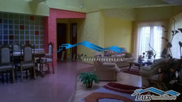 lux-imobiliare-vinde-casa-zona-dru-relax-130000-euro-1