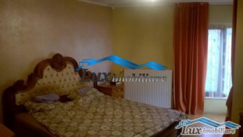 lux-imobiliare-vinde-casa-zona-dru-relax-130000-euro-4