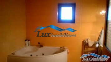 lux-imobiliare-vinde-casa-zona-dru-relax-130000-euro-5