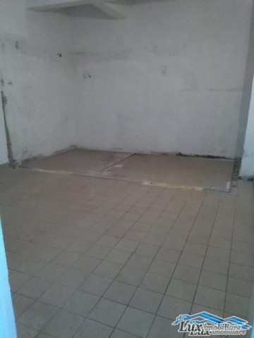 spatiu-comercial-zona-ultracentrala-1700e-6