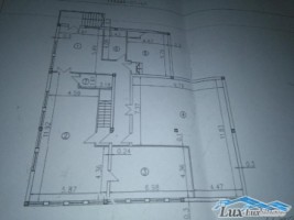 spatiu-comercial-zona-ultracentrala-1700e-14