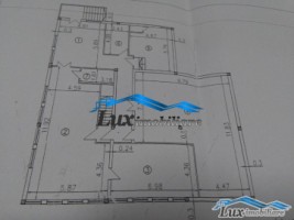 spatiu-comercial-zona-ultracentrala-1700e-15