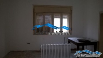 lux-imobiliare-vinde-casa-tautii-de-sus-50000-euro-2