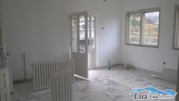 lux-imobiliare-vinde-casa-tautii-de-sus-50000-euro-6