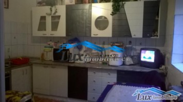 lux-imobiliare-vinde-casa-spatiu-comercial-zona-parc-180000-euro-1