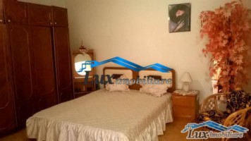 lux-imobiliare-vinde-casa-spatiu-comercial-zona-parc-180000-euro-2