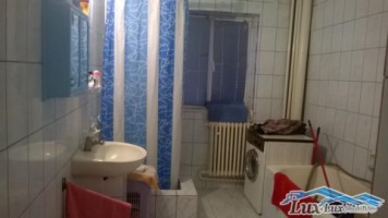 lux-imobiliare-vinde-casa-spatiu-comercial-zona-parc-180000-euro-5