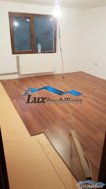 lux-imobiliare-vinde-casa-cavnic-70000-euro-2