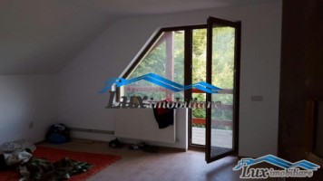 lux-imobiliare-vinde-casa-cavnic-70000-euro-5