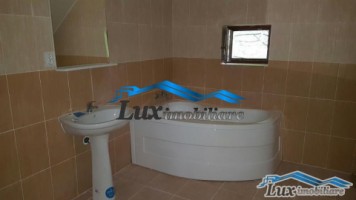 lux-imobiliare-vinde-casa-cavnic-70000-euro-6