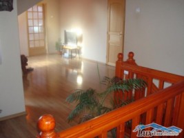 lux-imobiliare-vinde-casa-zona-parc-105000-euro-1