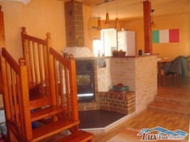 lux-imobiliare-vinde-casa-zona-parc-105000-euro-3