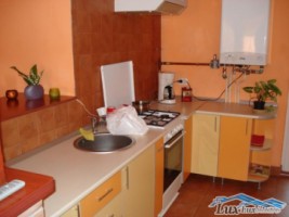 lux-imobiliare-vinde-casa-zona-parc-105000-euro-4