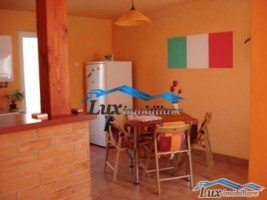 lux-imobiliare-vinde-casa-zona-parc-105000-euro-5