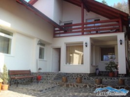 lux-imobiliare-vinde-casa-zona-parc-105000-euro-7