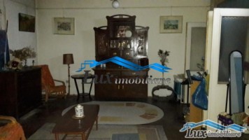 lux-imobiliare-vinde-parte-triplex-ultracentral-110000-euro