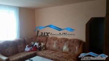 lux-imobiliare-vindeschimba-casa-bozanta-mica-40000-euro