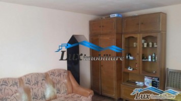 lux-imobiliare-vindeschimba-casa-bozanta-mica-40000-euro-1