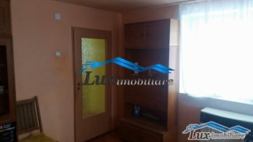 lux-imobiliare-vindeschimba-casa-bozanta-mica-40000-euro-2