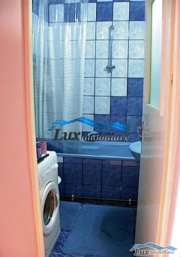 lux-imobiliare-vinde-casa-curte-comuna-zona-centru-vechi-6