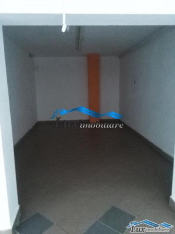 spatiu-comercial-zona-pasunii-8emp