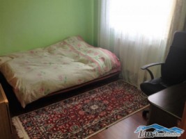 apartament-2-camere-victor-babes