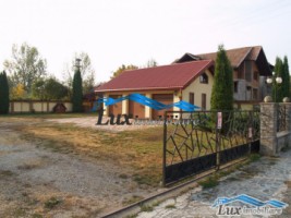 lux-imobiliare-vinde-cladire-in-somcuta-mare-350000-euro-1