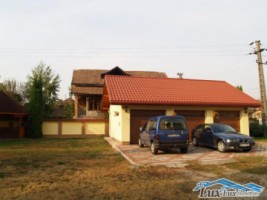 lux-imobiliare-vinde-cladire-in-somcuta-mare-350000-euro-6