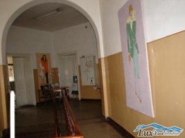 lux-imobiliare-vinde-cladire-in-somcuta-mare-350000-euro-8