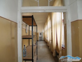 lux-imobiliare-vinde-cladire-in-somcuta-mare-350000-euro-12