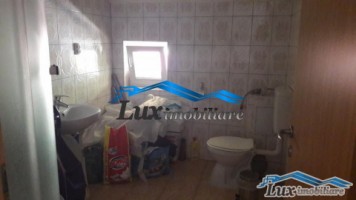 lux-imobiliare-vinde-casa-zona-parc-6