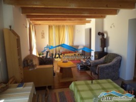 lux-imobiliare-vinde-casa-cicarlau-74500-euro-1