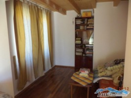 lux-imobiliare-vinde-casa-cicarlau-74500-euro-2