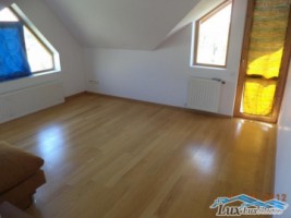 lux-imobiliare-vinde-casa-cicarlau-74500-euro-6